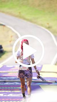 BIB:  <button type="button" onclick="openModal(26999568)" class="btn btn-primary btn-sm float-right" data-toggle="modal" data-target=".modal-high-quality">
                <i class="fa fa-download"></i> Download
                </button>